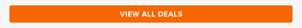 view all deals