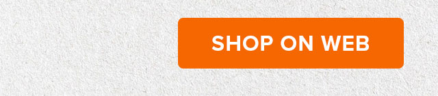 Shop on web