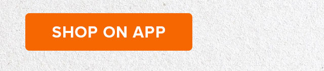 Shop on app
