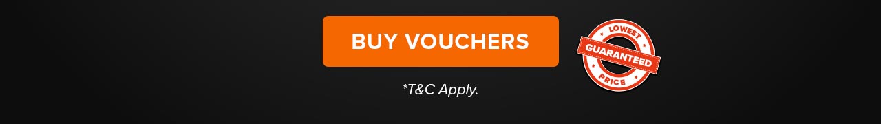 Buy Vouchers