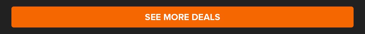 See more deals
