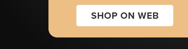 Shop on web