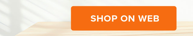 SHOP ON WEB