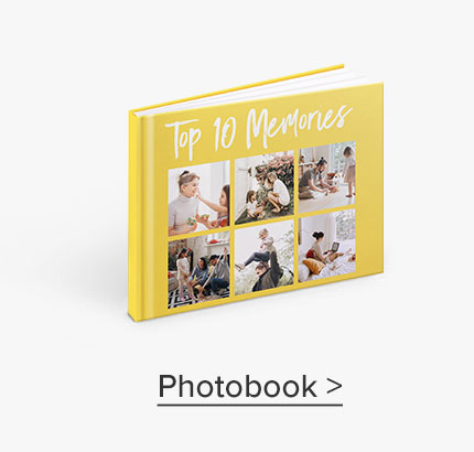 Photobook