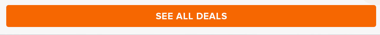 SEE ALL DEALS