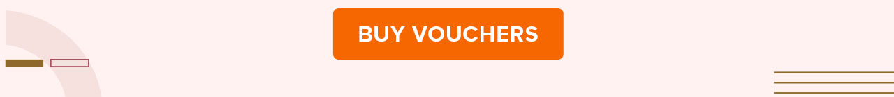 BUY VOUCHERS