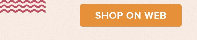 SHOP ON WEB 