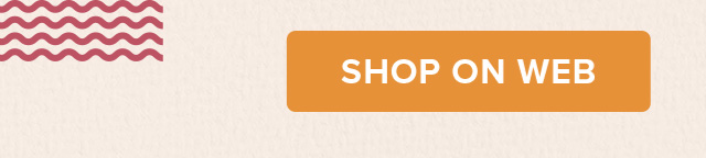 Shop on web