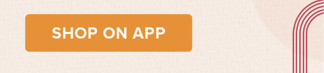 Shop on app