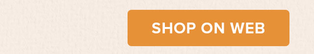 SHOP ON WEB