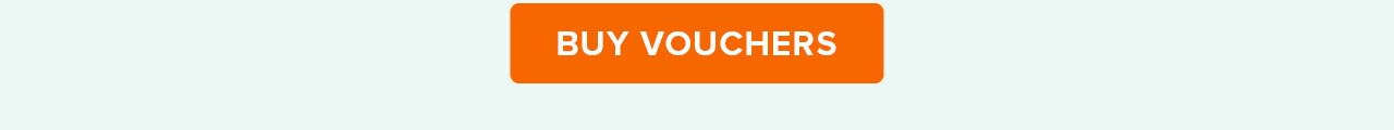 BUY VOUCHERS
