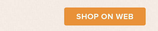 SHOP ON WEB