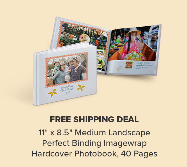 FREE SHIPPING DEAL