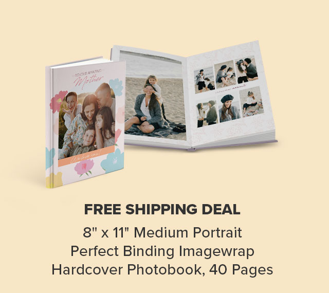 FREE SHIPPING DEAL