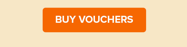 BUY VOUCHERS