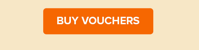 BUY VOUCHERS