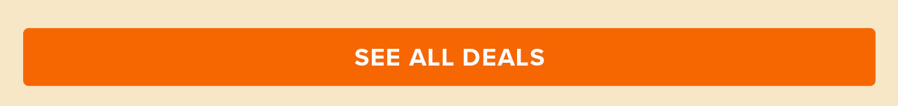 SEE ALL DEALS