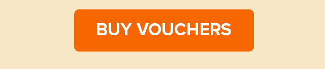 BUY VOUCHERS