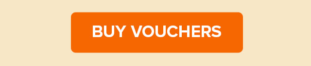 BUY VOUCHERS