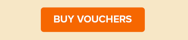 BUY VOUCHERS