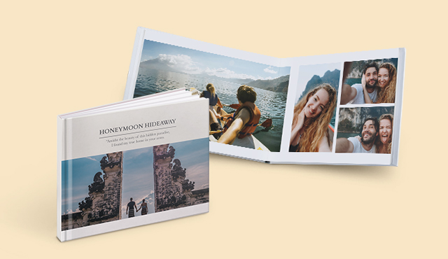 Photobook