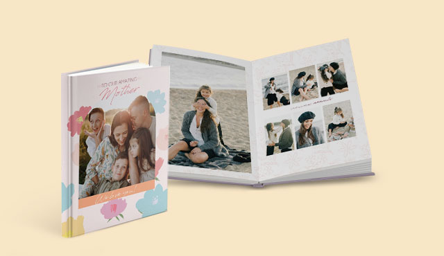 Photobook