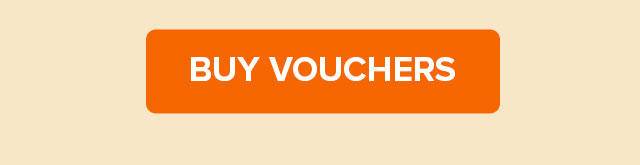 BUY VOUCHERS