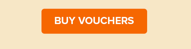 BUY VOUCHERS