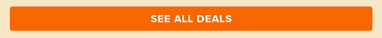SEE ALL DEALS