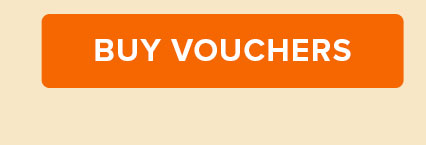 BUY VOUCHERS