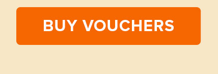 BUY VOUCHERS