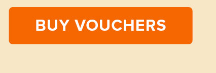 BUY VOUCHERS