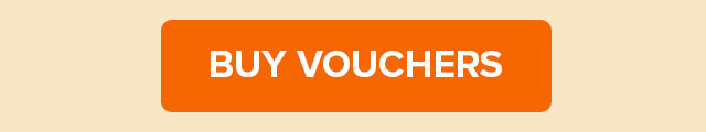 BUY VOUCHERS