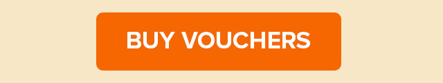 BUY VOUCHERS