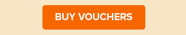 BUY VOUCHERS