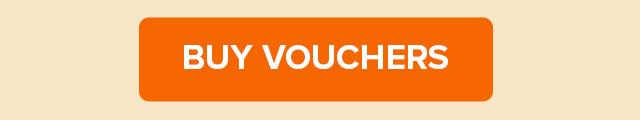 BUY VOUCHERS