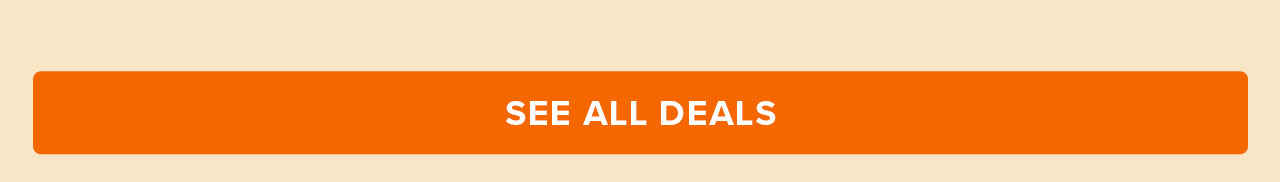 SEE ALL DEALS 