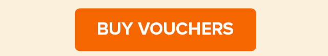 BUY VOUCHERS