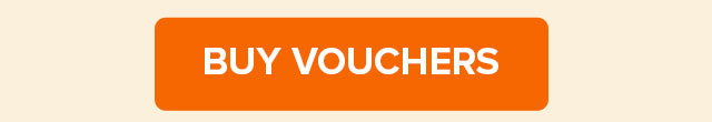 BUY VOUCHERS