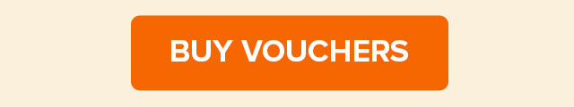 BUY VOUCHERS