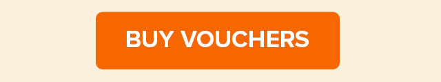 BUY VOUCHERS