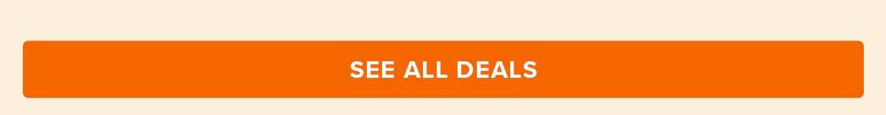 SEE ALL DEALS