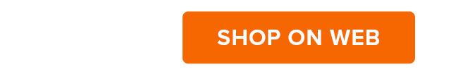 SHOP ON WEB