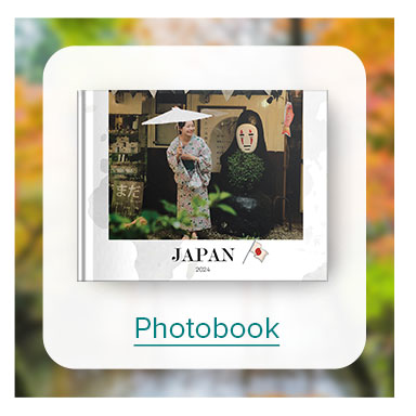 Photobook
