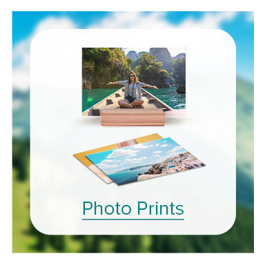 Photo Prints
