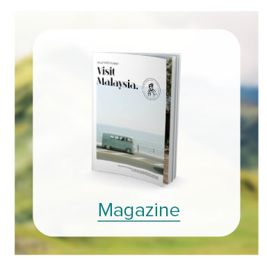 Magazine