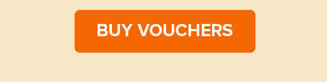 BUY VOUCHERS