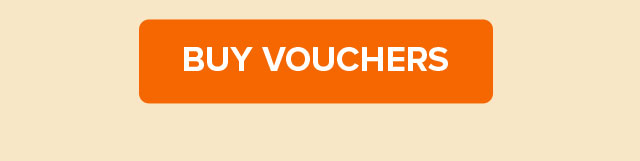 BUY VOUCHERS
