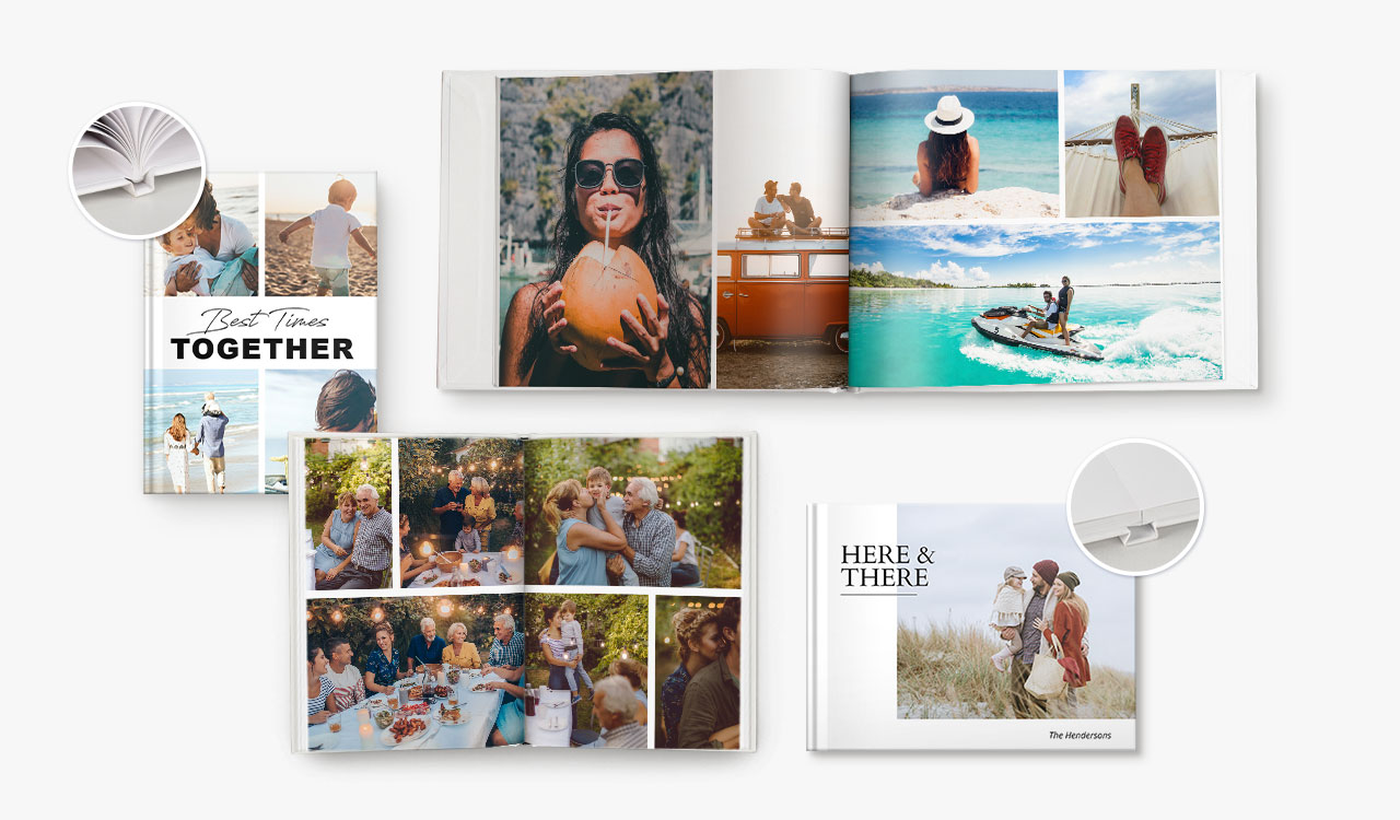 Photobook