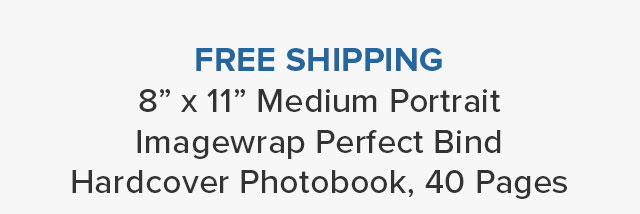 FREE SHIPPING